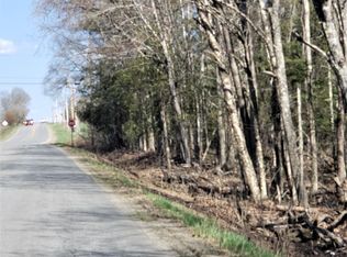 0 County Woods Rd, Newport, ME 04953