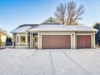 7611 Hilo Ln N, Forest Lake, MN, 55025