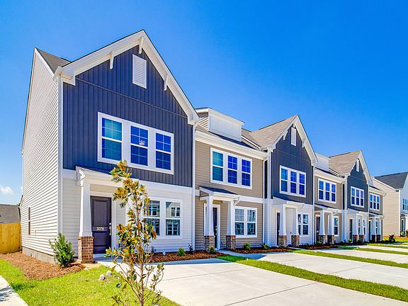 4th image of 3076 Harborview Dr