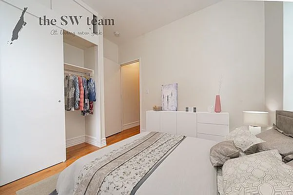 Rented by Living New York | media 4