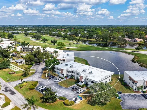 7251 W Country Club Dr N APT 225, Sarasota, FL 34243