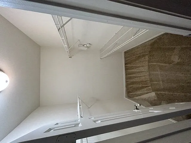 Wesley St. James Apartments at Sandy Springs — Photo 173