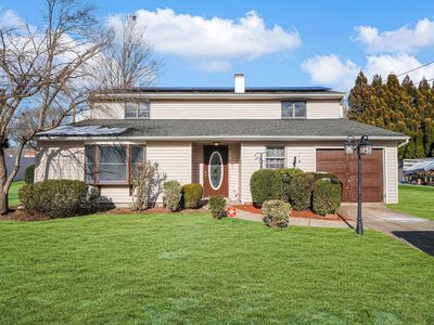 25 Wilson Street, Centereach, NY, 11720