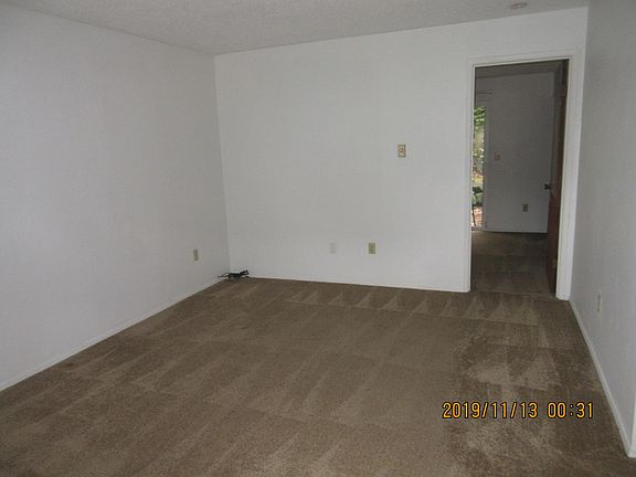 2nd image of 4317 S Union Ave