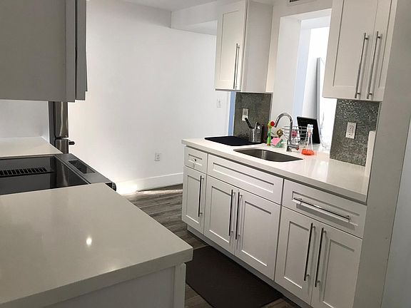 3rd image of 7933 West Dr APT 921