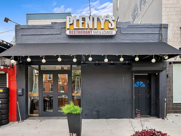 173 Veronica Place image 1 of 7