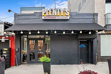 173 Veronica Place, #1