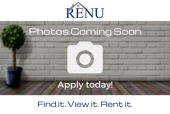 Building Photo - 1757 Escondido Dr