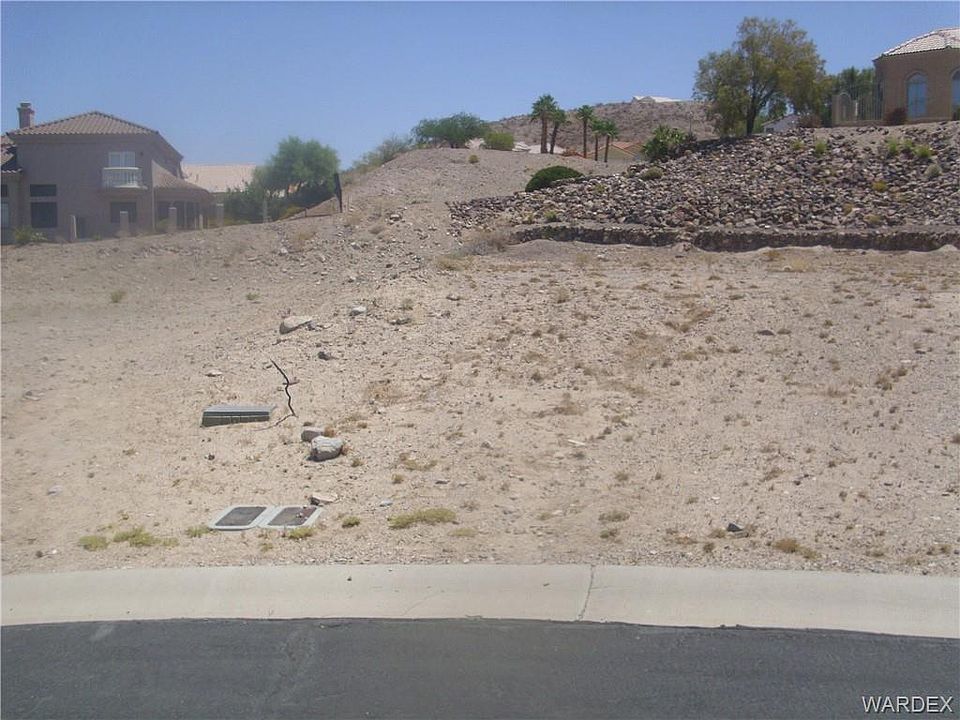 1st image of 2858 Cactus Bloom Dr