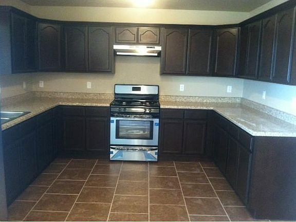 4th image of 1591 Hartsdale Dr #2