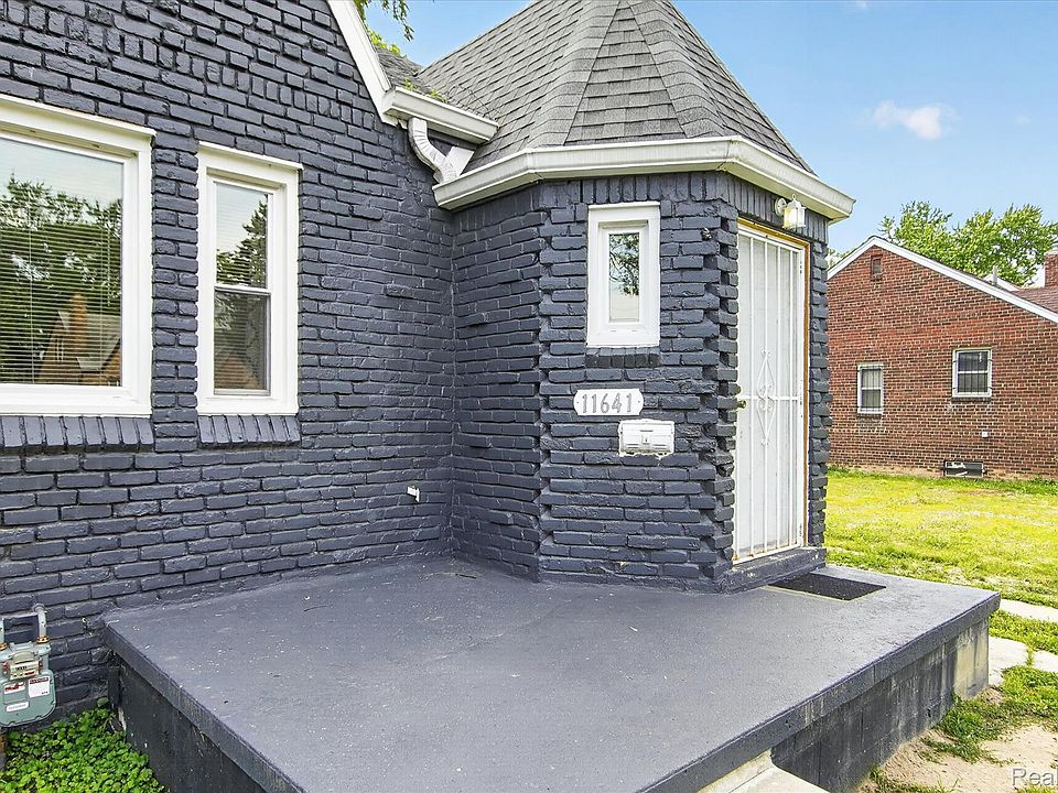 11641 Glastonbury Ave, photo 4