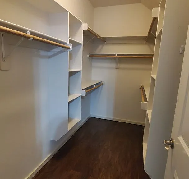 40 E Maple St #3 — Photo 7