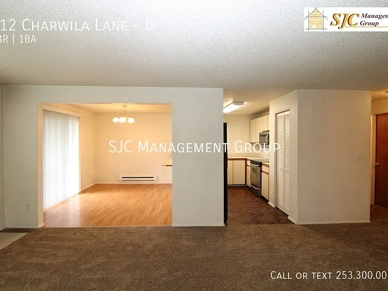 312 Charwila Ln #D — Photo 10