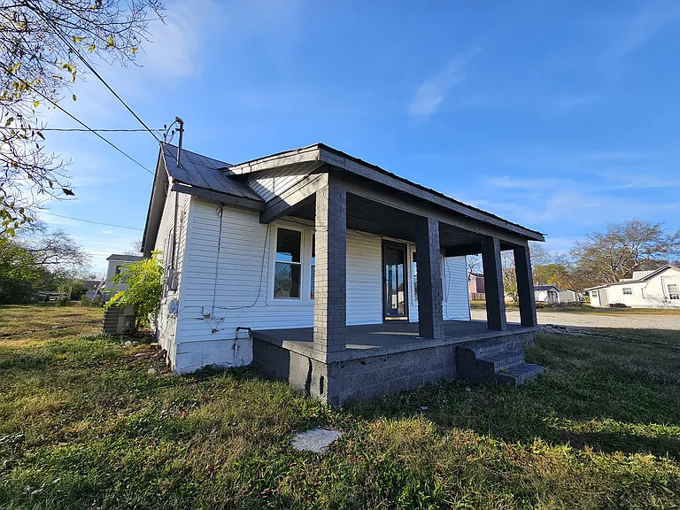 724 Page Ave — Photo 12