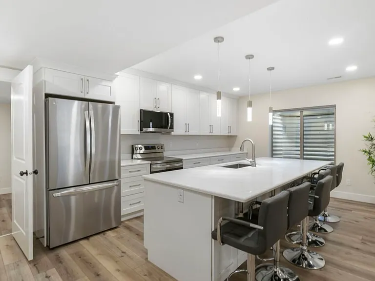 12637 N Ponce De Leon Dr #BASEMENT — Photo 4