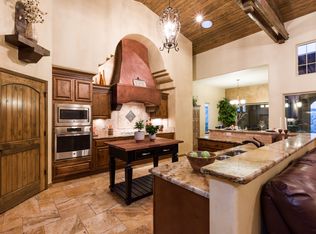 2976 Maddox Loop, Las Cruces, NM 88011