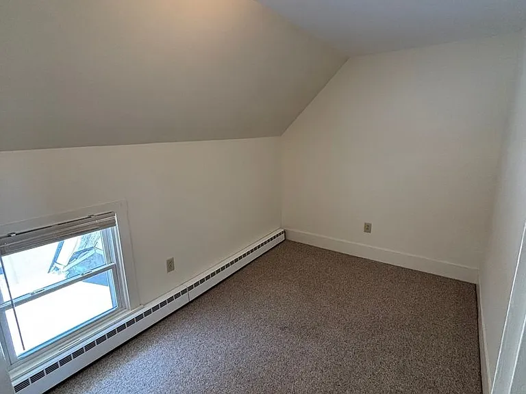 113 Lyme Rd — Photo 27