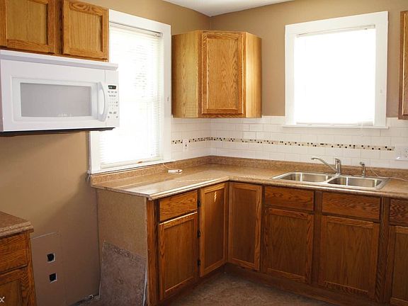 LP2016-08-29-Menominee13