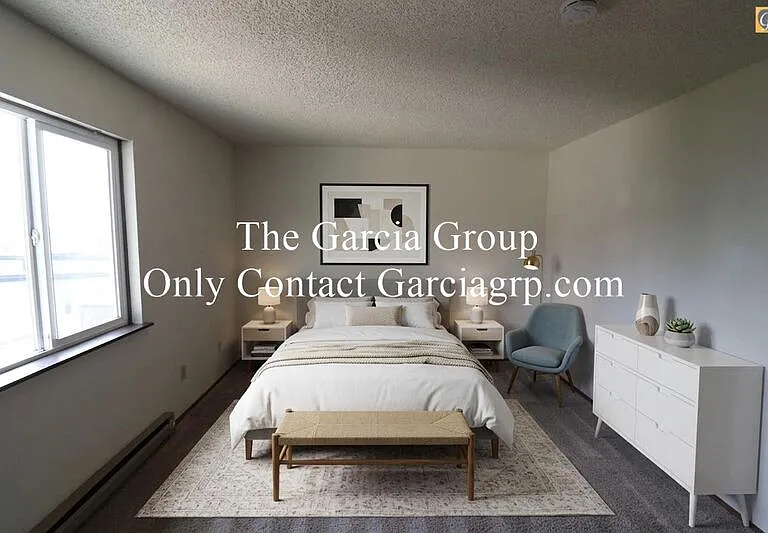 3712 S Kelly Ave #12 — Photo 15