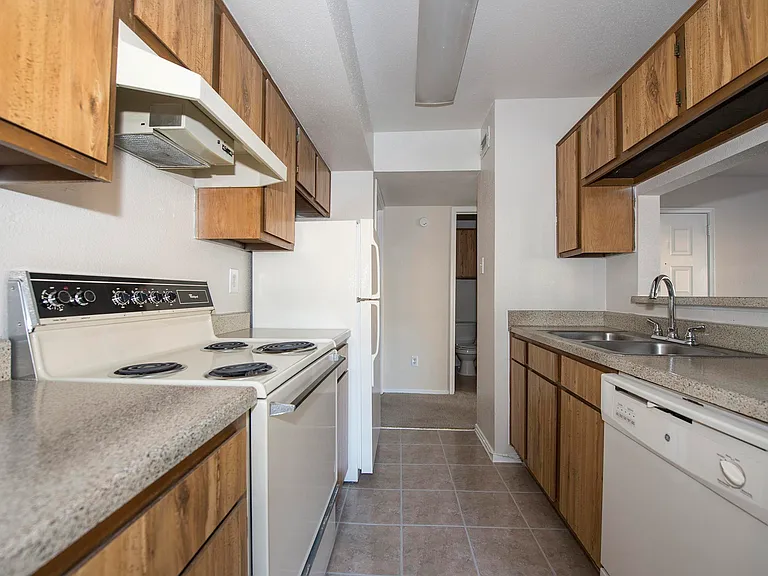2911 Sycamore Springs Dr — Photo 27