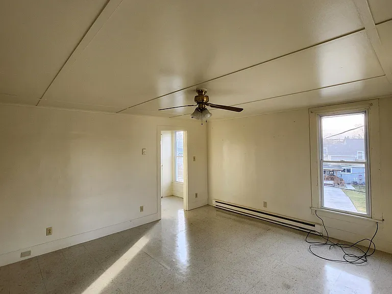 422 Spaulding St #2 — Photo 4