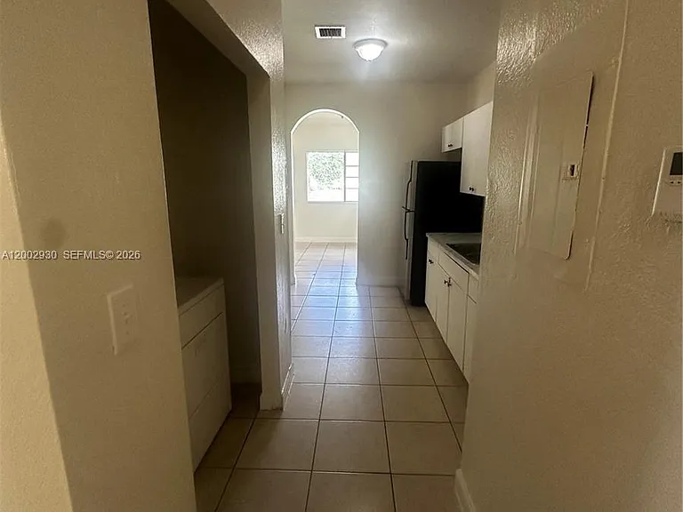 26524 SW 138th Ave #26524 — Photo 20