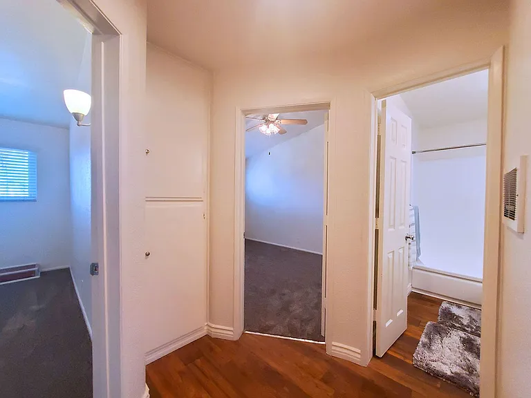 Civic Park Apts — Photo 10