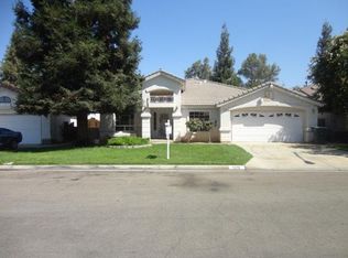 5936 W Pinedale Ave, Fresno, CA