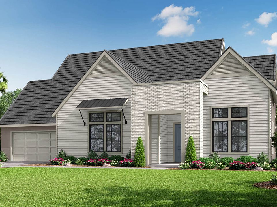 2nd image of 1754 Lester Ave #X70sh2