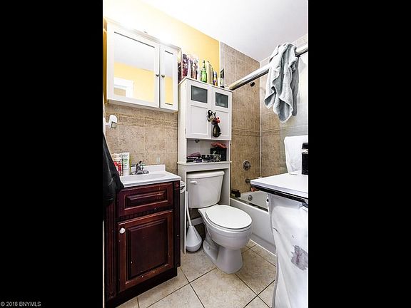 5th image of 8807 Bay 16 St Unit 3A