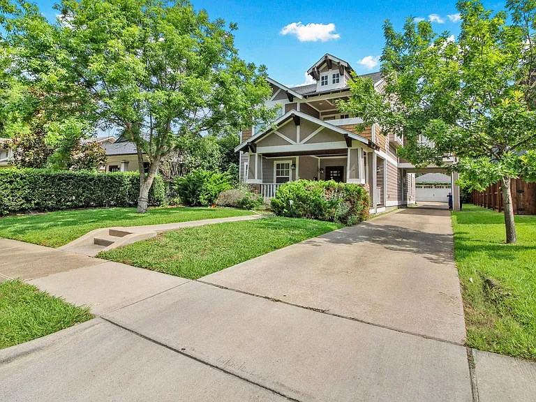 5535 Willis Ave — Photo 2