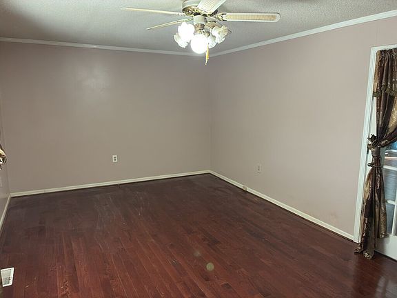 4th image of 219 Guthrie Grove Church Rd