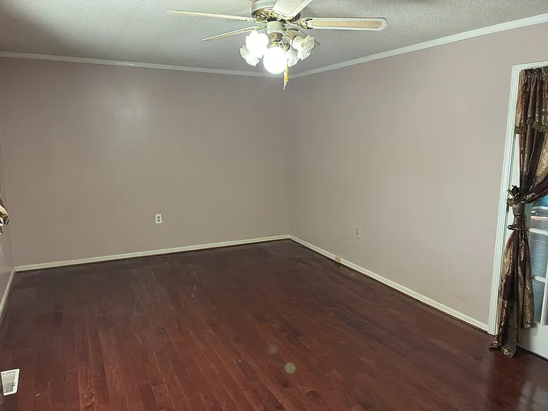 219 Guthrie Grove Church Rd — Photo 4