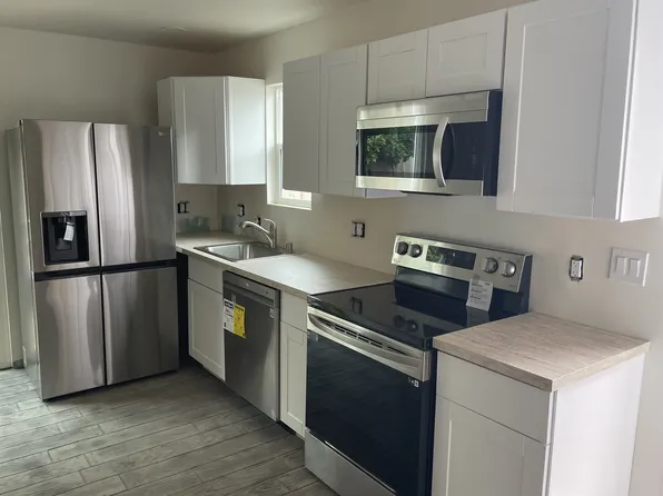 4948 64th St, San Diego, CA 92115