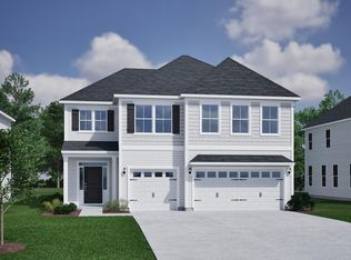 6160 Zoe Way #835, Myrtle Beach, SC 29588
