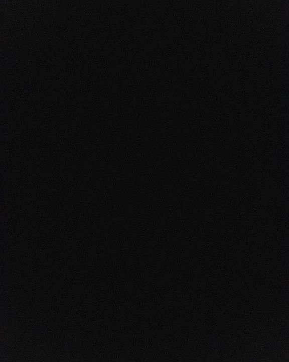 1st image of 4921 State Highway 103 W