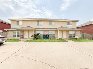 4004 Gus Dr APT D, Killeen, TX 76549