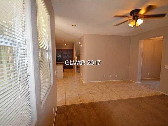 5th image of 10593 Valdosta Ave #0