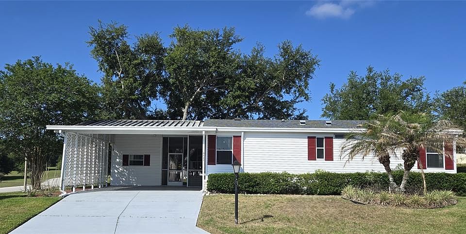 1st image of 4122 MYRTLE OAK COURT #851