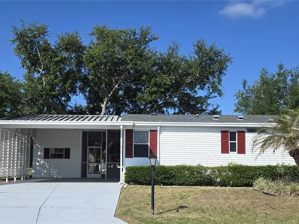 4122 Myrtle Oak Ct #851, Zellwood, FL 32798