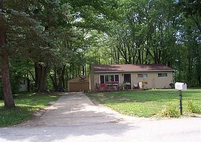 2nd image of 14224 Plum Creek Dr