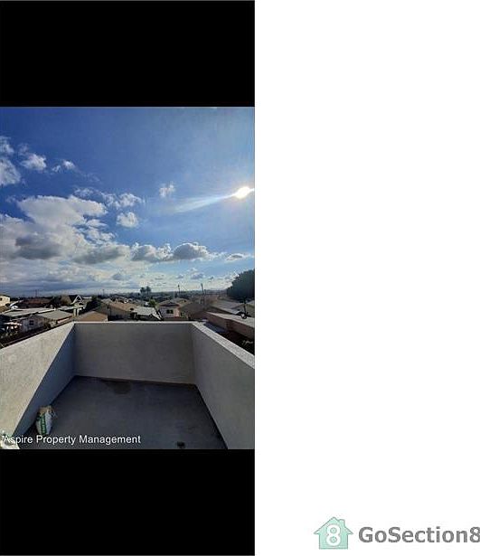 1st image of 3636 Lanfranco St #5