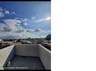 3636 Lanfranco St #5, Los Angeles, CA 90063