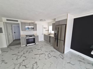 16410 Miami Dr APT 304, North Miami Beach, FL 33162