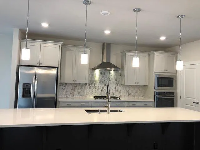 22262 Philanthropic Dr — Photo 13