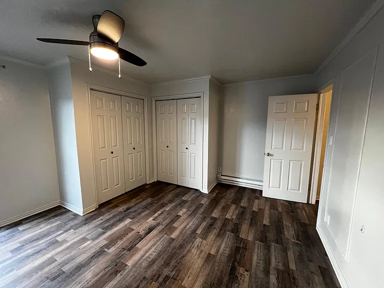423 N Main St — Photo 14