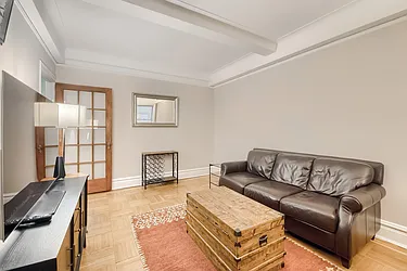 Sold by LARSEN REALTY LLC