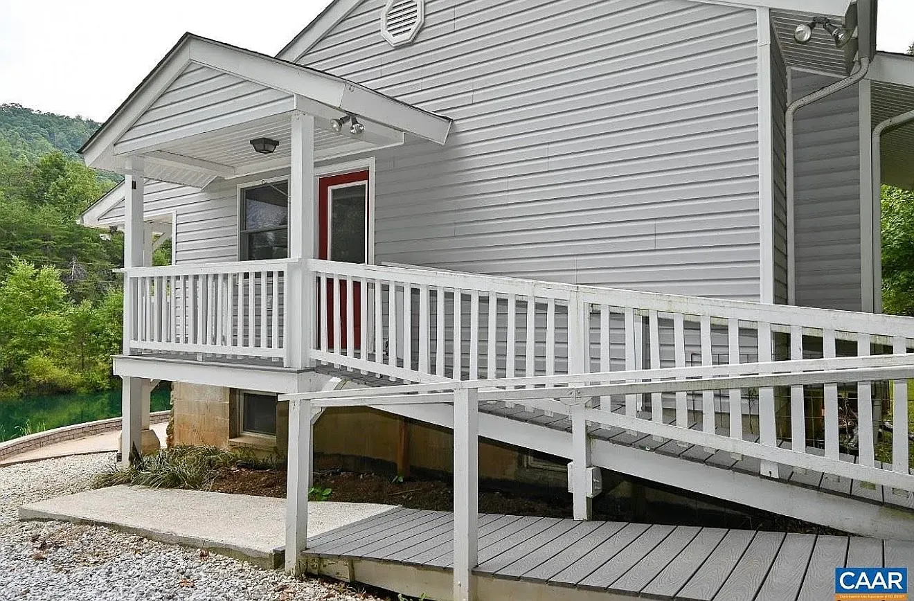 1 bed, 771 sqft, $2,000 — Photo 4