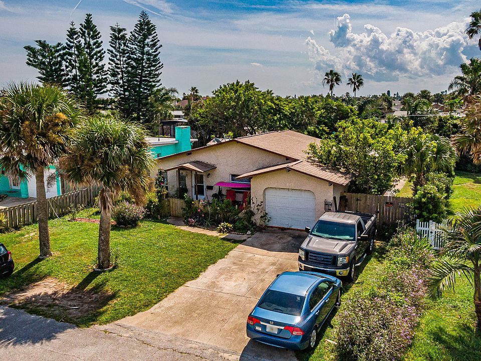 1st image of 10 Tarpon Ave