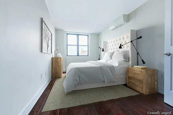 Rented by Keller Williams NYC | media 20